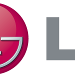 LG 2009 Logo Vector