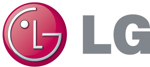 LG 2009 Logo Vector