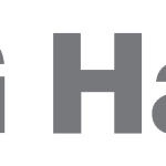 LG Hausys Logo Vector