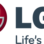 LG life’s good 2008 Logo Vector