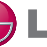 LG new Logo Vector