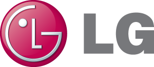 LG new Logo Vector