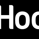 LJ Hooker Real Estate Logo Vector