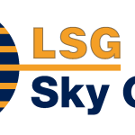 LSG Sky Chefs Logo Vector