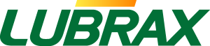 LUBRAX PETROBRAS Logo Vector