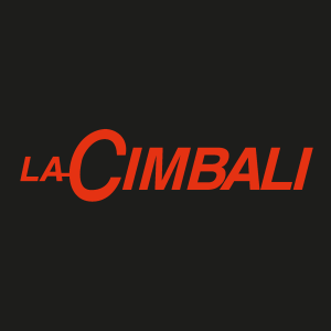 La Cimbali Logo Vector