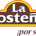 La Costena Logo Vector