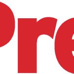 La Prensa Logo PNG Vector