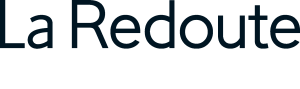 La Redoute Logo Vector