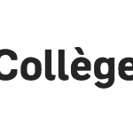 La Salle College Logo Vector