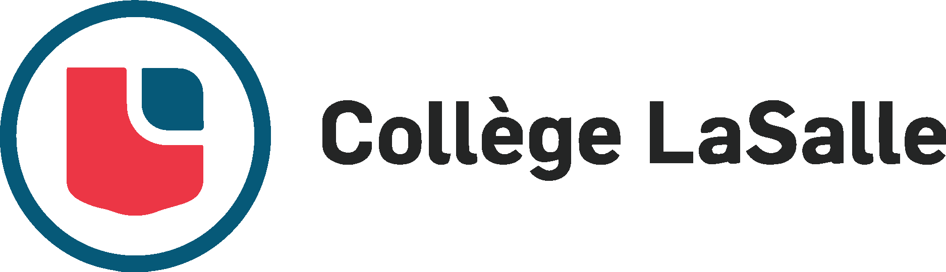 LASALLE College. College лого вектор. La Salle Montreal. LASALLE College Montreal.