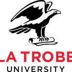 La Trobe University Logo Vector