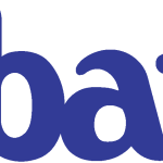 Labatt’s Logo Vector