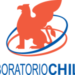 Laboratorio Chile Logo Vector