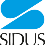 Laboratorio Sidus S.A. Logo Vector