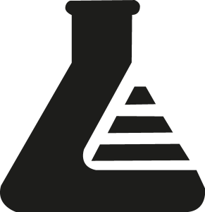 Laboratorios Elmor Logo Vector