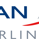 Lan Airlines Logo Vector