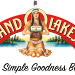 Land O’Lakes Logo Vector