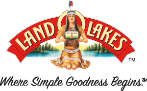 Land O’Lakes Logo Vector