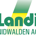 Landi Nidwalden Logo Vector