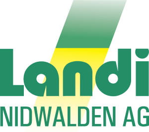 Landi Nidwalden Logo Vector