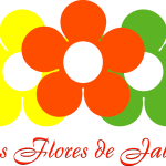 Las Flores de JaliscoLas Flores de Jalisco Logo Vector