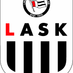 Lask Logo Vector