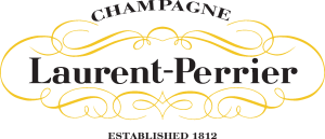 Laurent Perrier Champagne Logo Vector