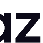 Lazmall Logo Vector