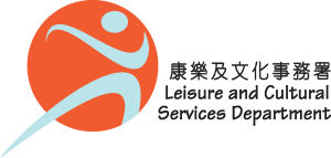Lcsd (Leisure And Cultural Services Department) Logo Vector