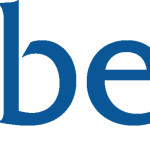 Le Gouvernement Du Quebec Logo Vector