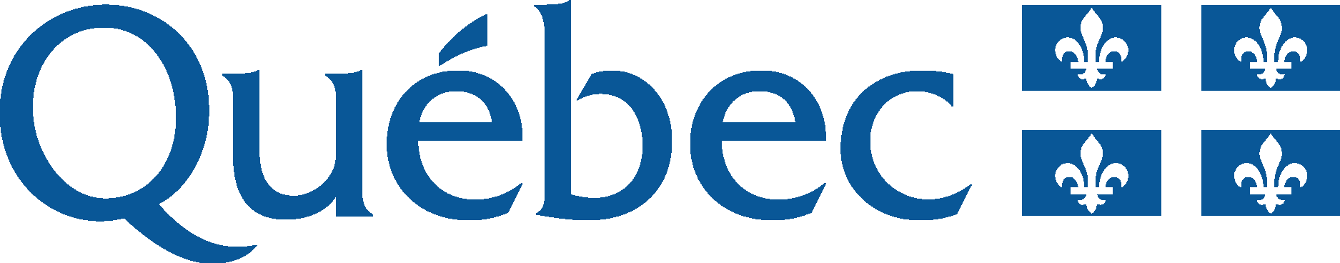 Le Gouvernement Du Quebec Logo Vector - (.Ai .PNG .SVG .EPS Free Download)