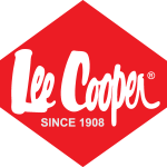 Lee Cooper Logo Vector