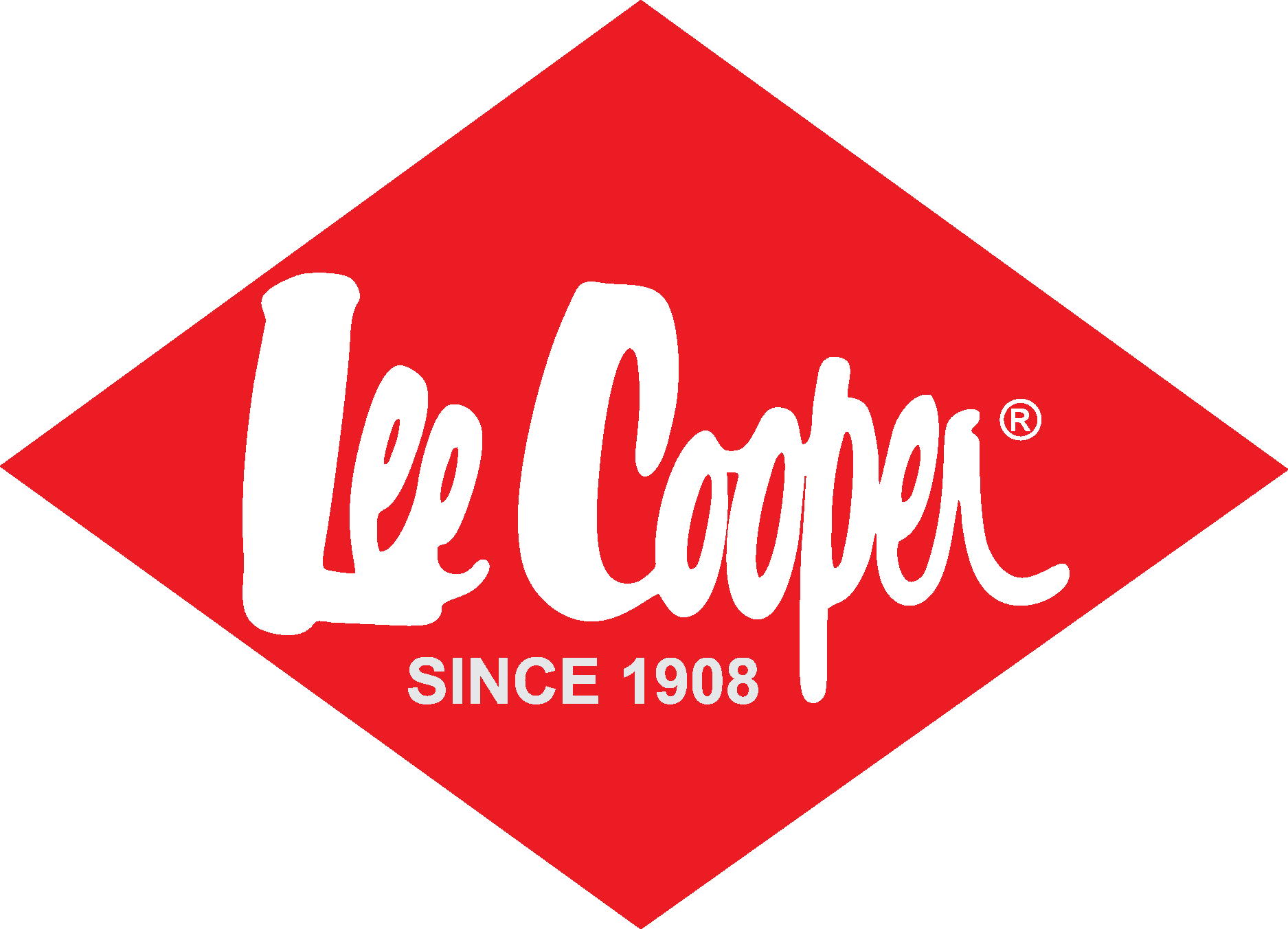 Lee Cooper Logo Vector - (.Ai .PNG .SVG .EPS Free Download)