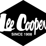 Lee Cooper Logo PNG Vector