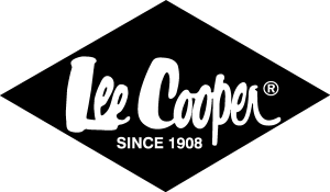Lee Cooper Logo PNG Vector