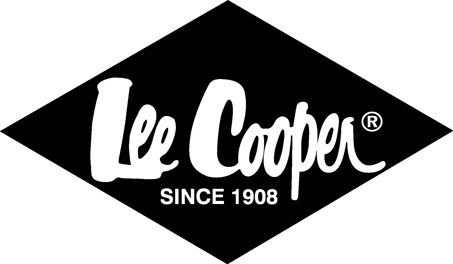 Lee Cooper Logo PNG Vector - (.Ai .PNG .SVG .EPS Free Download)