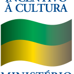 Lei De Incentivo A Cultura Lei Rouanet Logo Vector