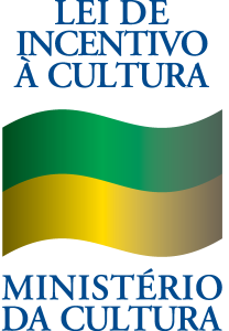Lei De Incentivo A Cultura Lei Rouanet Logo Vector