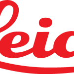 Leica Icon Logo Vector