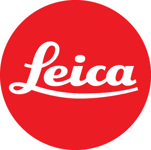 Leica Logo Vector