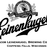 Leinenkugel’s Logo Vector