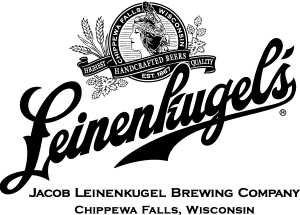 Leinenkugel’s Logo Vector