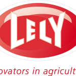 Lely Logo Vector