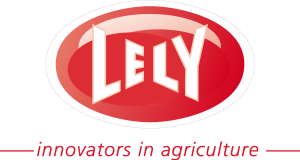 Lely Logo Vector