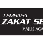 Lembaga Zakat Selangor Logo Vector