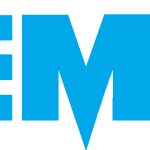 Lemken Logo Vector