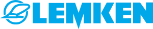 Lemken Logo Vector