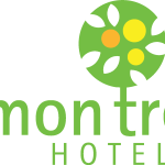 Lemon Tree Hotels Logo Vector