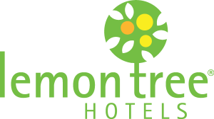 Lemon Tree Hotels Logo Vector